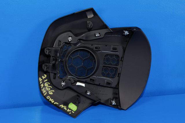 Dashbord diverse til Ford Kuga 2013-2019  