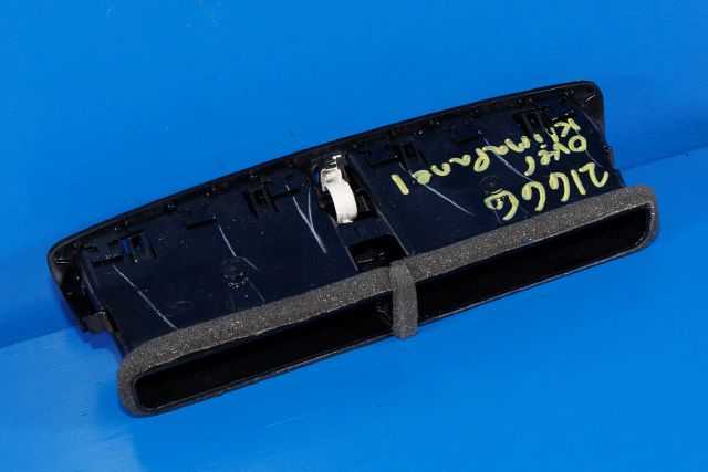 Dashbord friskluftdyse til Ford Kuga 2013-2019  