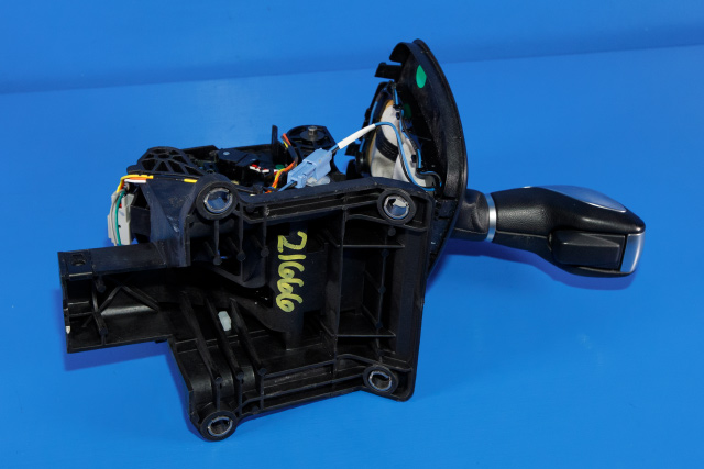 Girstang/girvelger automat til Ford Kuga 2013-2019  (FORD|CJ5P-7K004-D|)