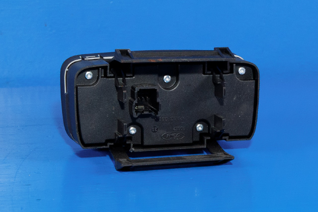 Bryter lys til Ford Kuga 2013-2019  (FORD|AV6T-13A024-EC|)