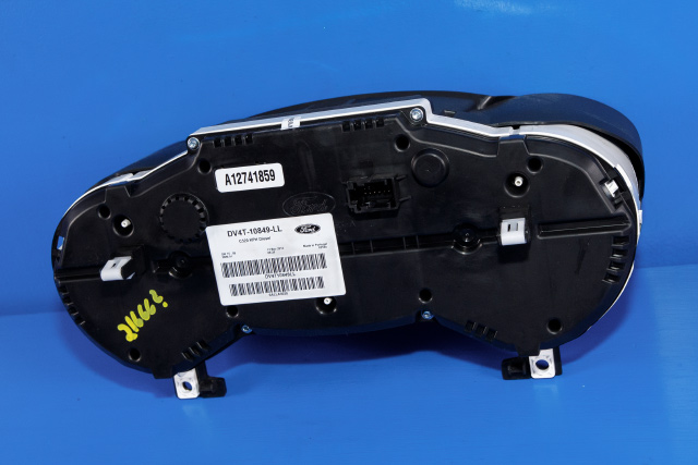 Instrumentpanel til Ford Kuga 2013-2019  (FORD|DV4T-10849-LL|)