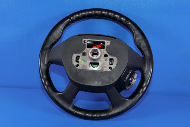 Airbag ratt til Ford Kuga 2013-2019  