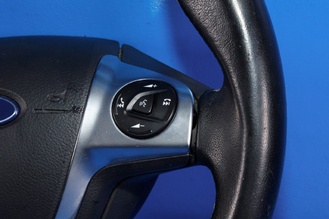 Airbag ratt til Ford Kuga 2013-2019  