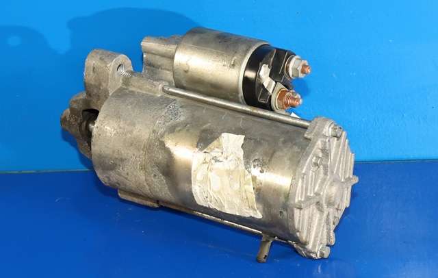 Starter diesel til Ford Kuga 2013-2019 (FORD|6G9N-11000-FA|)