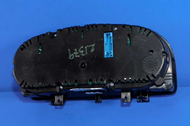 Instrumentpanel til VW Caddy 2015-2020 (Type III, Fase 3) (VAG|2K5 920 876 F|)