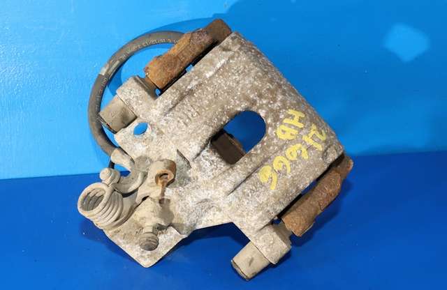 Bremsecaliper høyre bak til Ford Kuga 2013-2019