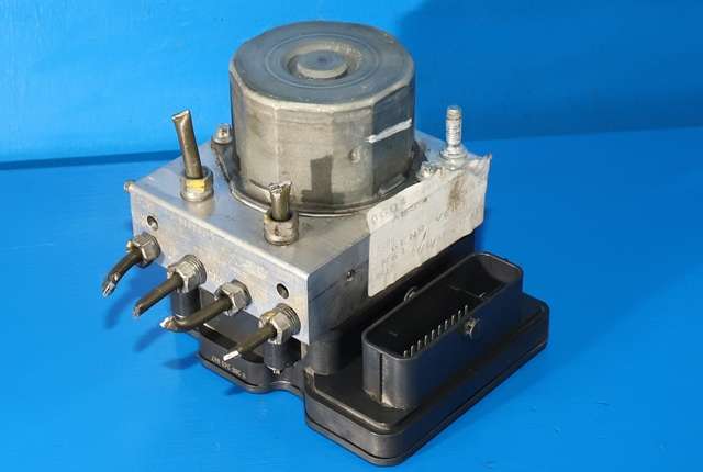 ABS sentral til Mercedes Citan, 2012-2021 (W415) (W415) (RENAULT|4766 02553R)