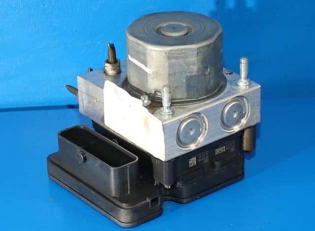 ABS sentral til Mercedes Citan 2012-2021 (W415) (W415) (RENAULT|4766 02553R|)