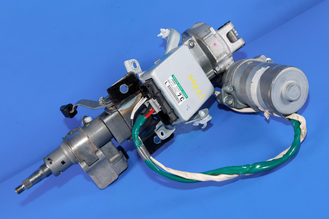 Rattaksel elektrisk servo til Toyota Verso-S, 2011-2015 (COMBI) (COMBI) (JTEKT|JJ002-00454)
