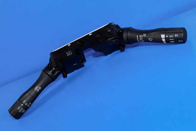 Bryter combi til Nissan Leaf, 2011-2017 (Type I)  