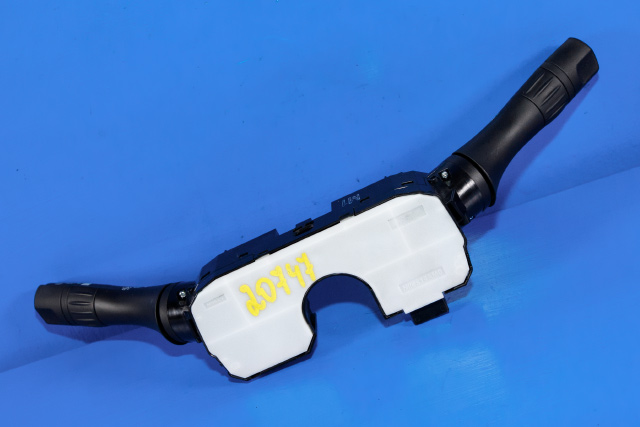 Bryter combi til Nissan Leaf 2011-2017 (Type I)  