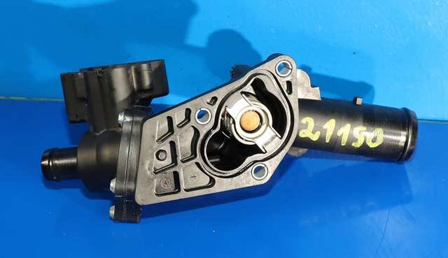 Termostathus til Mercedes Citan 2012-2021 (W415) (W415) (RENAULT|1106 09813R|)