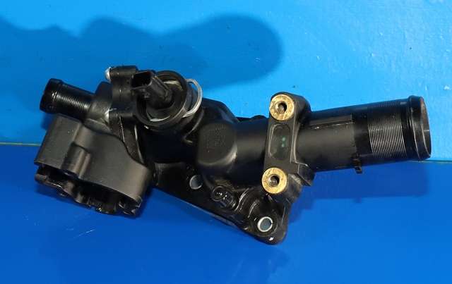 Termostathus til Mercedes Citan 2012-2021 (W415) (W415) (RENAULT|1106 09813R|)