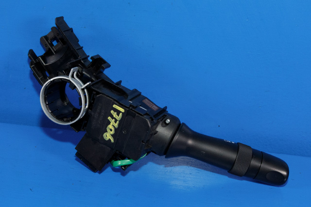 Bryter blink til Toyota Verso-S 2011-2015 (COMBI) (COMBI) (TOYOTA|42111-17F534|)