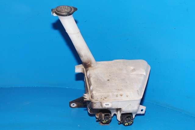Spylertank foran til Toyota Verso-S 2011-2015 (COMBI) (COMBI) (DENSO|060851-375|)
