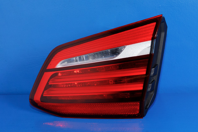 Baklykt høyre indre til BMW 2-Serie, Active/Gran Tourer, 2014-->> (F45/F46) (F45/F46) (BMW|7 491 342)