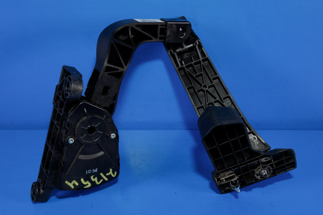 Pedal gass til Kia Sportage 2010-2016 (Type III) (KIA|0692A-2S000|)