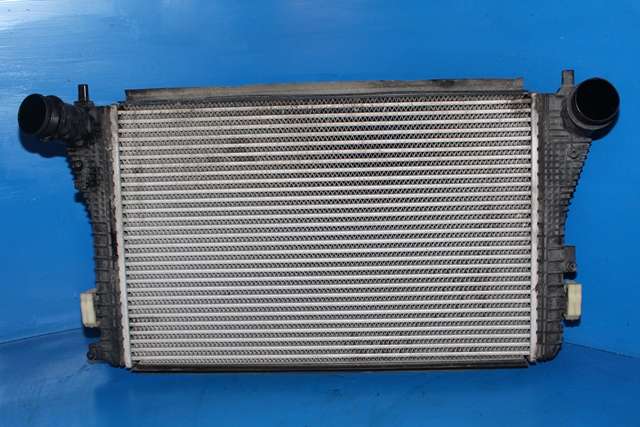 Intercooler til VW Golf VI, 2008-2012  (VAG|1K0 145 803 BM)