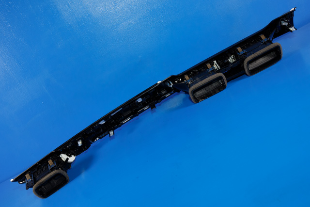 Dashbord friskluftdyse til BMW 2-Serie, Active/Gran Tourer 2014-->> (F45/F46) (F45/F46) (BMW|9 319 574|)