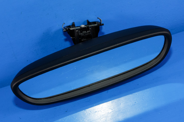 Speil innvendig til BMW 2-Serie, Active/Gran Tourer 2014-->> (F45/F46) (F45/F46) (BMW|9 243 589|)