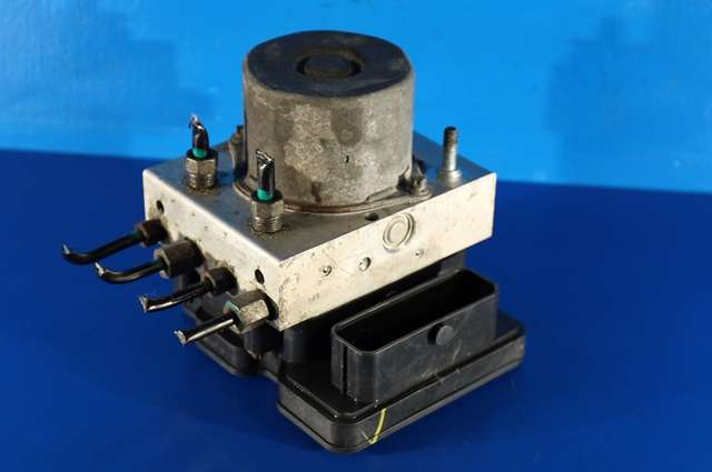 ABS sentral til Tesla Model S 2013-2016 (Fase 1) (TESLA|6006363-00-C|)