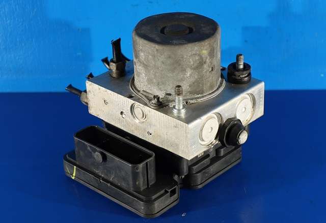 ABS sentral til Tesla Model S 2013-2016 (Fase 1) (TESLA|6006363-00-C|)