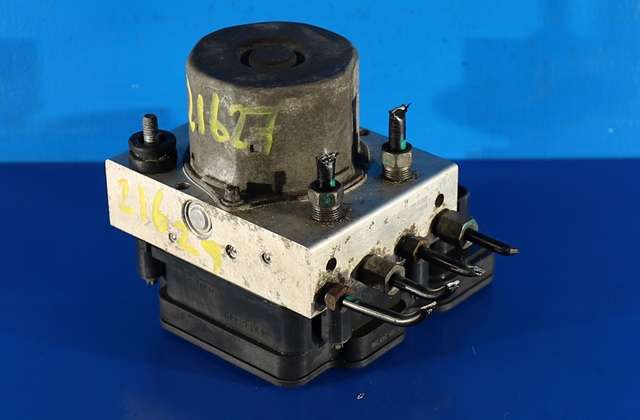 ABS sentral til Tesla Model S 2013-2016 (Fase 1) (TESLA|6006363-00-C|)