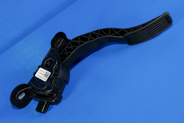 Pedal gass til Tesla Model S 2013-2016 (Fase 1) (HELLA|6PV 933 370-17|)