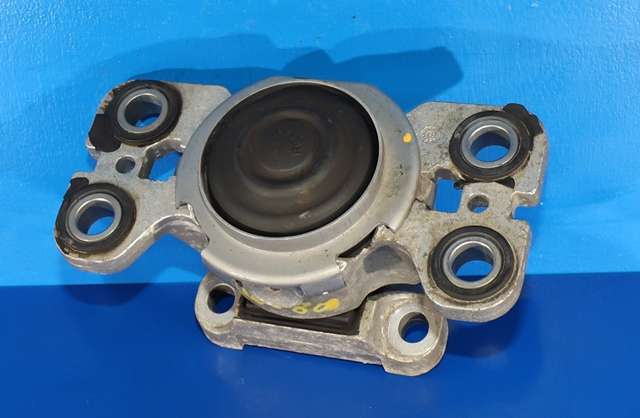 Motorfeste til Volvo XC60 2008-2013 (Type I, Fase 1) (FORD|8G9N-7M121-AA|)