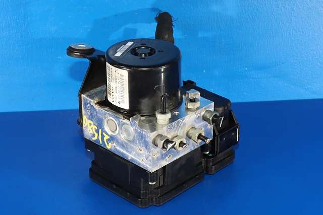 ABS sentral til Volvo XC60 2008-2013 (Type I, Fase 1)  (VOLVO|P30681619|)