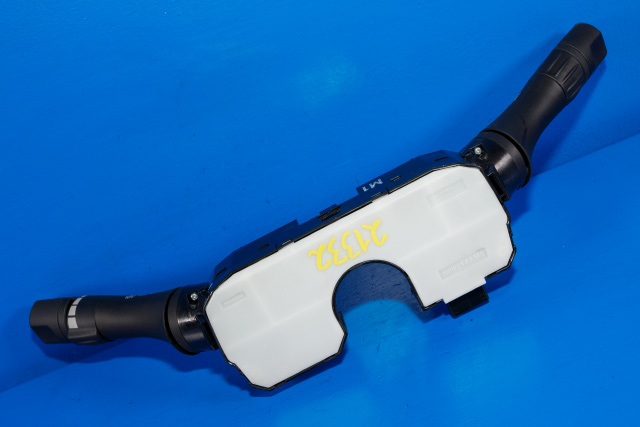 Bryter combi til Nissan Leaf 2011-2017 (Type I)  