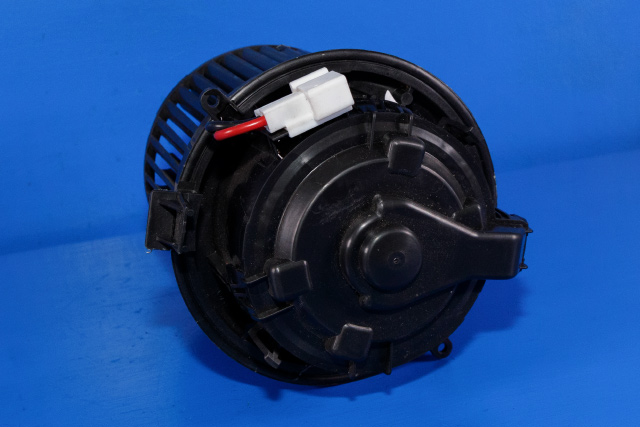 Varmeapparat motor til Nissan Leaf 2011-2017 (Type I)  