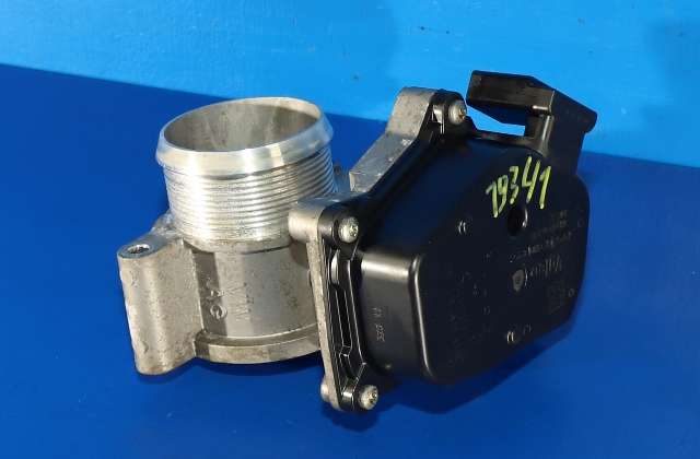 Spjeldhus til VW Golf VI 2008-2012 (VAG|03L 128 063 Q|)