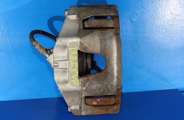 Bremsecaliper venstre foran til Volvo V40, 2012-2019