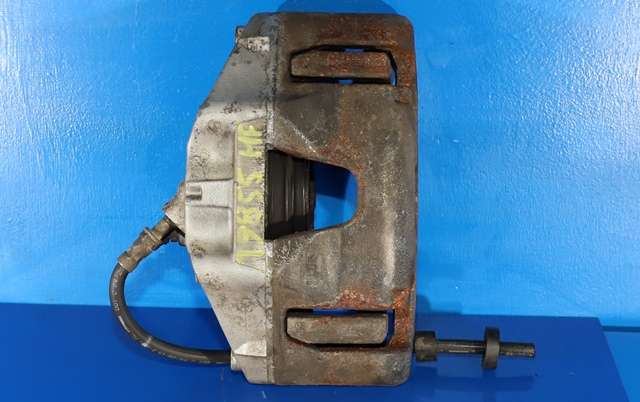 Bremsecaliper høyre foran til Volvo V40, 2012-2019