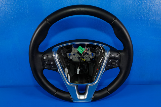 Ratt til Volvo V60/V60 CC, 2013-2018 (Type I, Fase 2)
