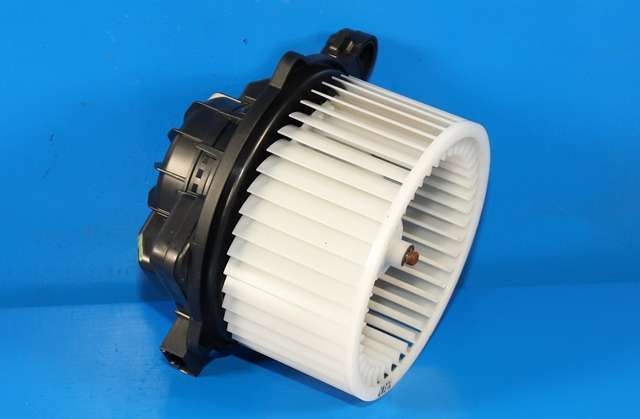 Varmeapparat motor til Kia Niro, 2016-2021  