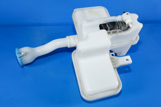 Spylertank foran til BMW i3 2013-2022  (BMW|61.66-7 304 020|)