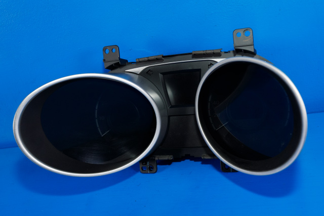 Instrumentpanel til Hyundai Ix35, 2010-2015  (HYUNDAI|94008-2Y152)