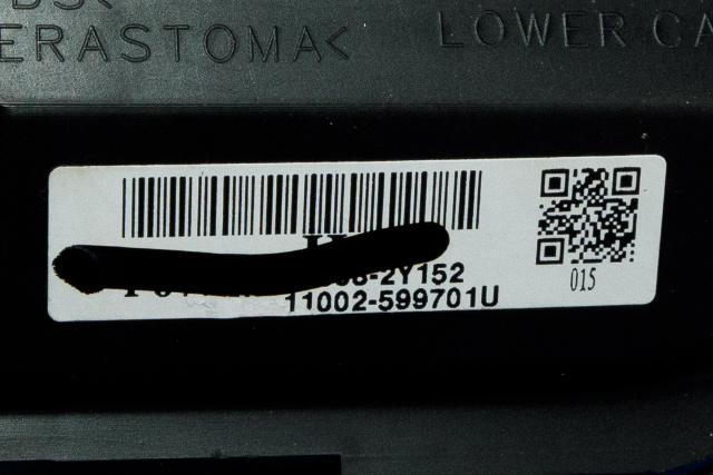 Instrumentpanel til Hyundai Ix35 2010-2015  (HYUNDAI|94008-2Y152|)