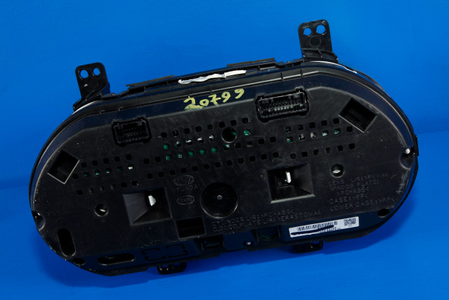 Instrumentpanel til Hyundai Ix35 2010-2015  (HYUNDAI|94008-2Y152|)