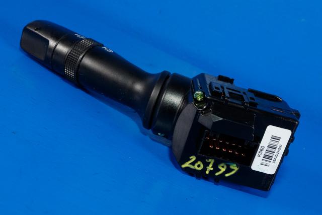 Bryter visker til Hyundai Ix35 2010-2015 (HYUNDAI|93420-2K560|)