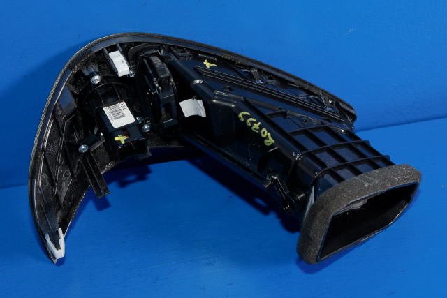 Dashbord friskluftdyse til Hyundai Ix35 2010-2015  (HYUNDAI|97410-2S000|)