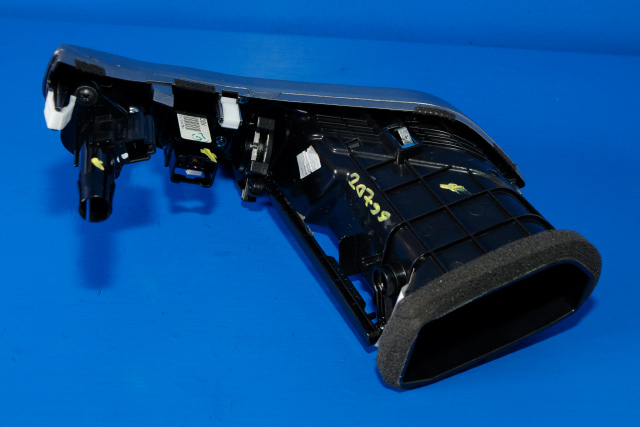 Dashbord friskluftdyse til Hyundai Ix35 2010-2015  (HYUNDAI|97420-2S000|)