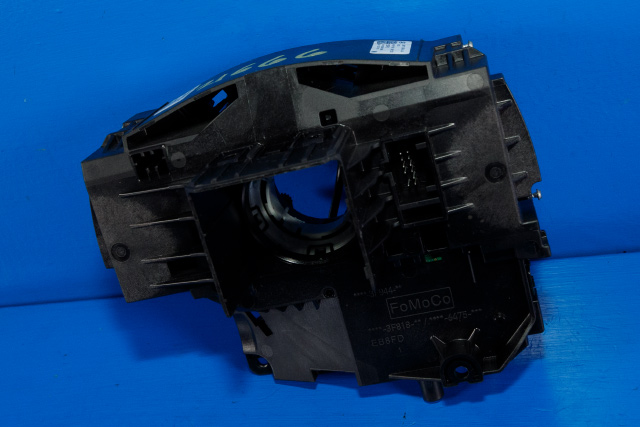 Airbag slepering til Ford Kuga 2013-2019  (FORD|BM5T-14A664-CD|)