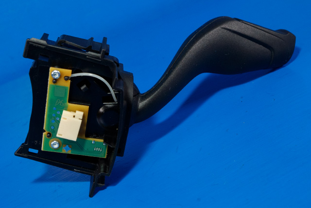 Bryter blink til Ford Kuga 2013-2019  (FORD|CV6T-13335-AD|)