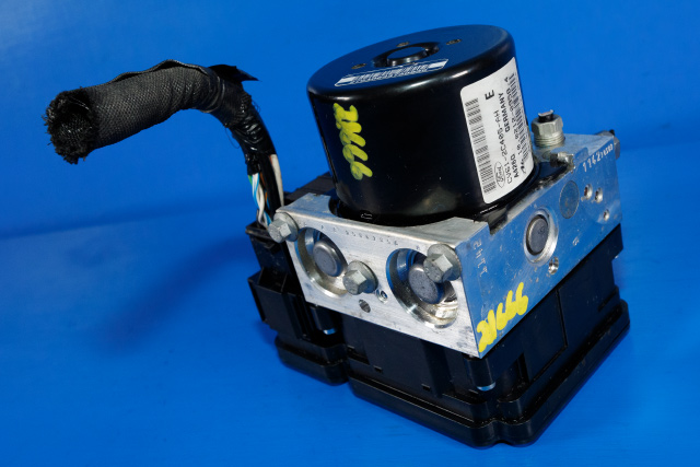 ABS sentral til Ford Kuga 2013-2019  (FORD|VC61-2C405-AH|)