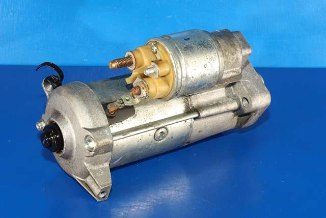 Starter diesel til Volvo V40 2012-2019  (VOLVO|31419530|)