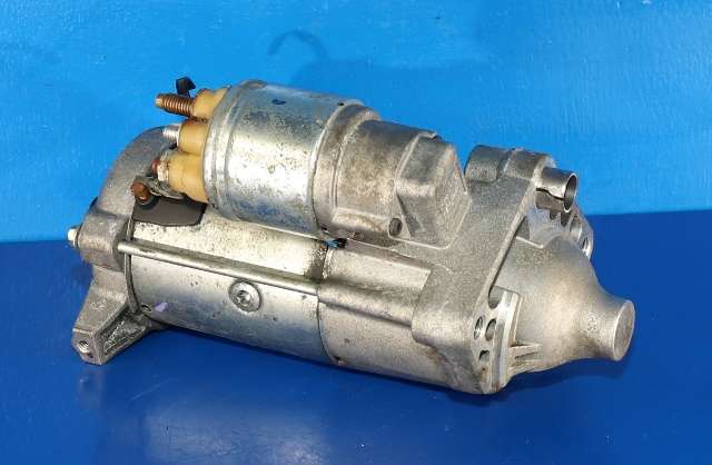 Starter diesel til Volvo V40 2012-2019  (VOLVO|31419530|)