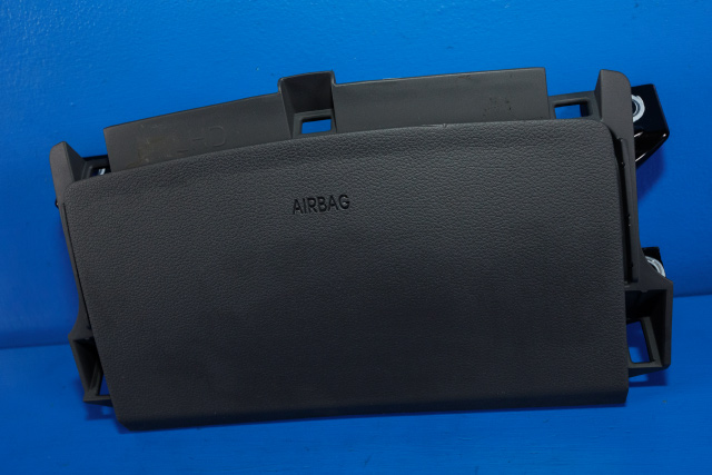 Airbag kne til Hyundai Ioniq Hybrid, 2016-2019 (Fase 1) (HYUNDAI|56970-G2000)